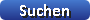 Search Distributors
