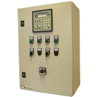 BC2000 Controller