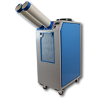 BKool24 Spot Cooler