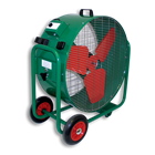 DF5000 Man Cooler