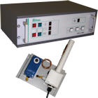 MCU1002 Controller