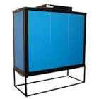 MF2S Dehumidifier