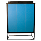 MF4S Dehumidifier