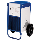 MK11  Dehumidifier