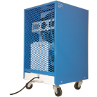 MK5 Dehumidifier