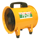 PV250 Ventilator