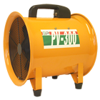 PV300 Ventilator