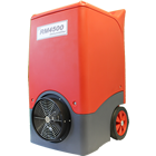 RM4500 Dehumidifier