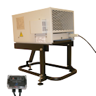 SPP6A Dehumidifier
